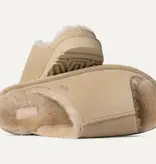 UGG UGG Slipper Greenport 1167610 Sand