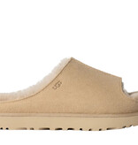 UGG UGG Slipper Greenport 1167610 Sand