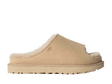 UGG UGG Slipper Greenport 1167610 Sand
