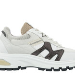 Via Vai VIA VAI Sneakers Liz Finley 62010-07-1172 Wit