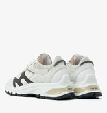 Via Vai VIA VAI Sneakers Liz Finley 62010-07-1172 Wit