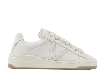 Via Vai VIA VAI Sneakers Sam Kyli 62188-02-001 Wit