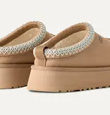 UGG UGG Instapper Tazz 1122553 Licht Bruin