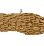 Philippe Model Philippe Model Sneaker Tropez Haute Blauw / Grijs