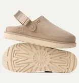 UGG UGG Klomp Goldenstar 1138252 Sand