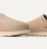 UGG UGG Klomp Goldenstar 1138252 Sand