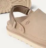 UGG UGG Klomp Goldenstar 1138252 Sand