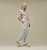 UGG UGG Klomp Goldenstar 1138252 Sand