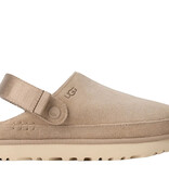 UGG UGG Klomp Goldenstar 1138252 Sand