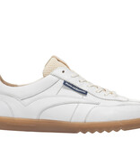 Floris van Bommel Floris van Bommel Sneaker De Zaler 01.03 Wit