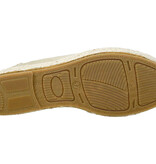 Red Rag Red Rag Espadrilles 78286 Goud