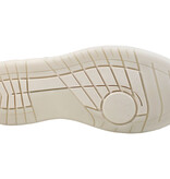 DWRS DWRS Sneakers Walton B11387-01 Paars