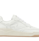 Via Vai VIA VAI Sneakers Sam Levi 62026-02-001 Wit
