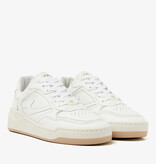 Via Vai VIA VAI Sneakers Sam Levi 62026-02-001 Wit