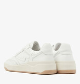 Via Vai VIA VAI Sneakers Sam Levi 62026-02-001 Wit