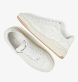 Via Vai VIA VAI Sneakers Sam Levi 62026-02-001 Wit