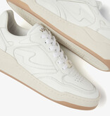 Via Vai VIA VAI Sneakers Sam Levi 62026-02-001 Wit
