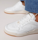 Via Vai VIA VAI Sneakers Sam Levi 62026-02-001 Wit