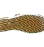 Philippe Model Philippe Model Sneaker PRSX Low Wit