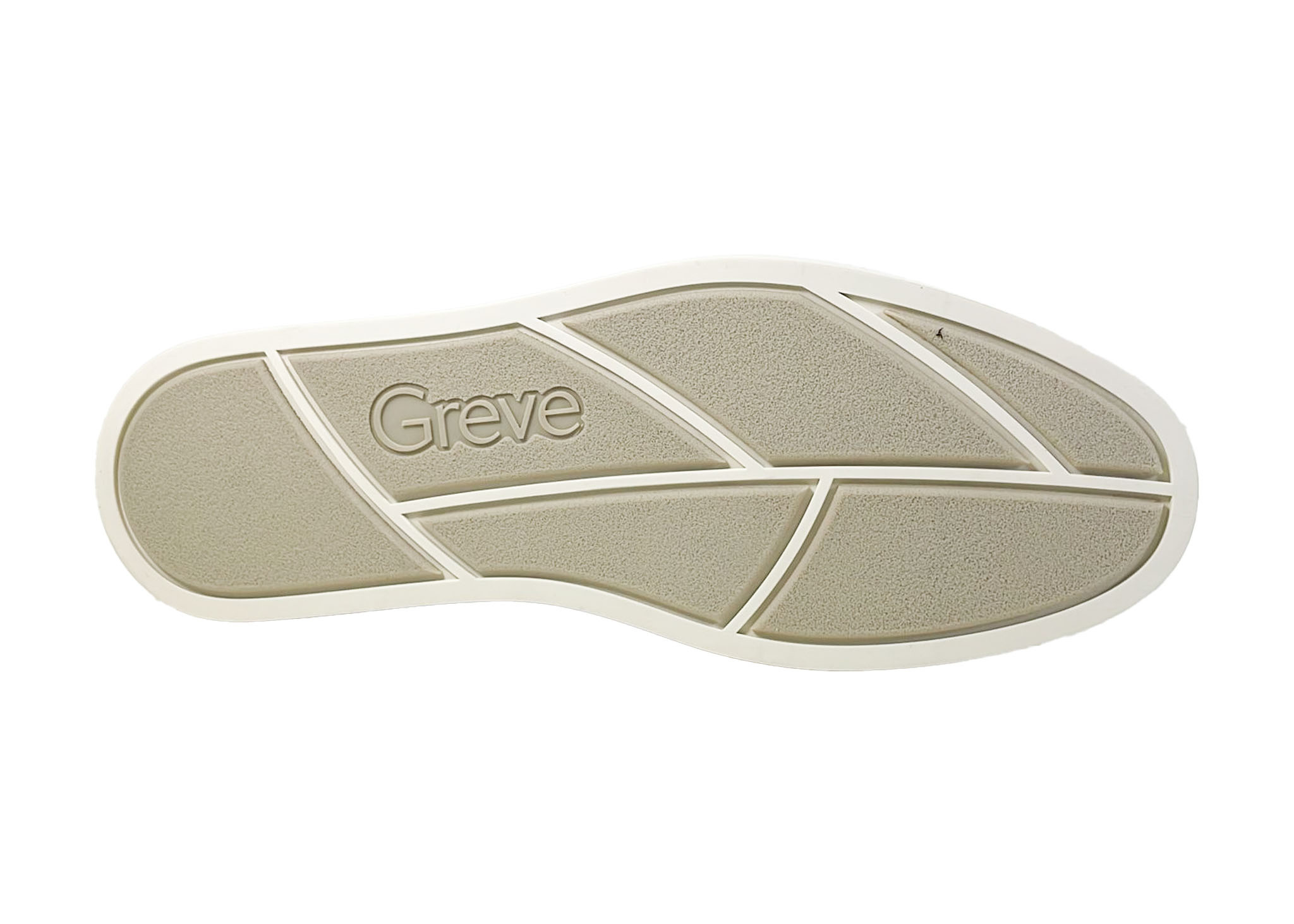 Gréve Gréve Instapper Wave 2306.06 Beige