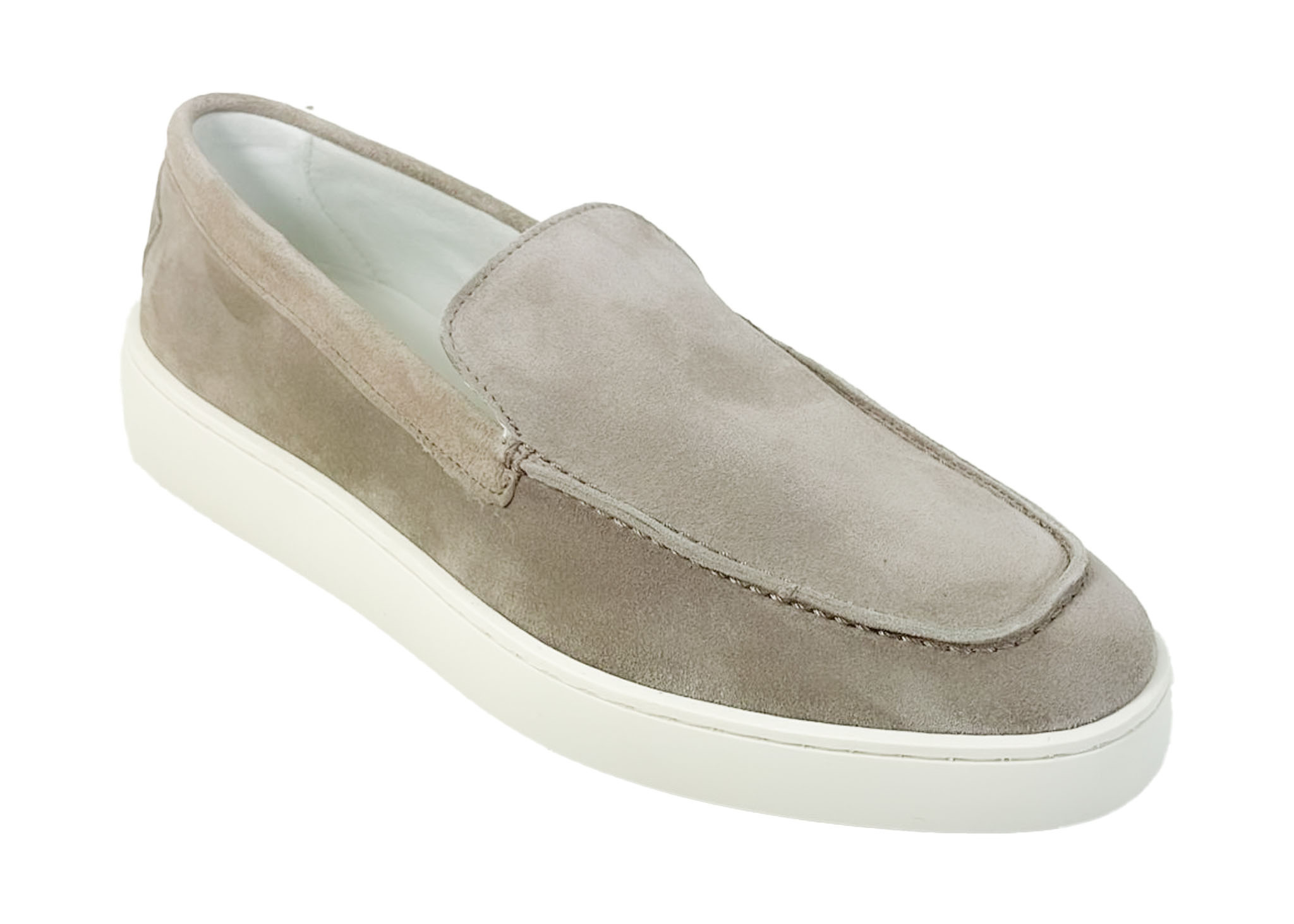 Gréve Gréve Instapper Wave 2306.06 Beige