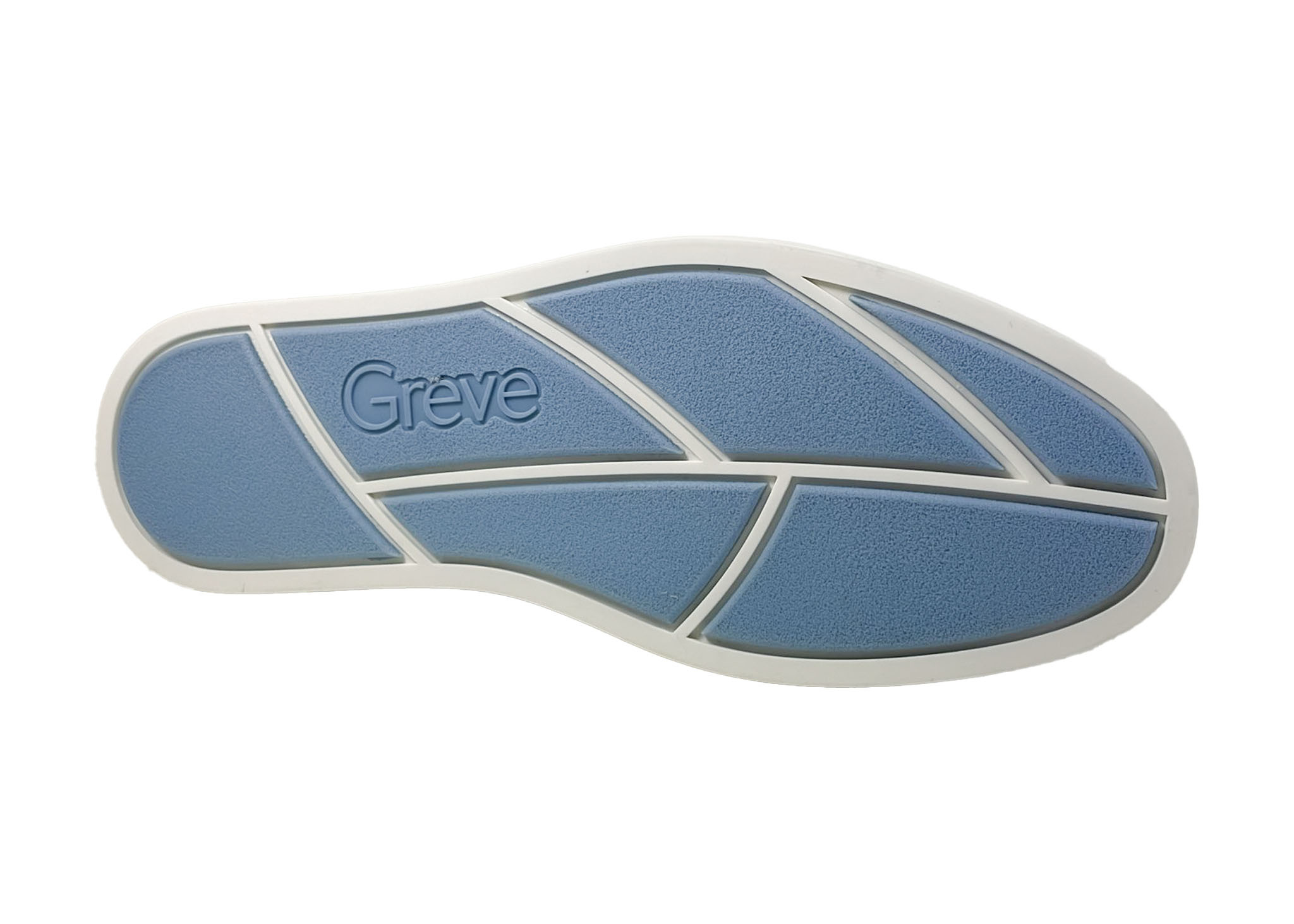 Gréve Gréve Instapper Wave 2306.04 Blauw