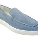 Gréve Gréve Instapper Wave 2306.04 Blauw