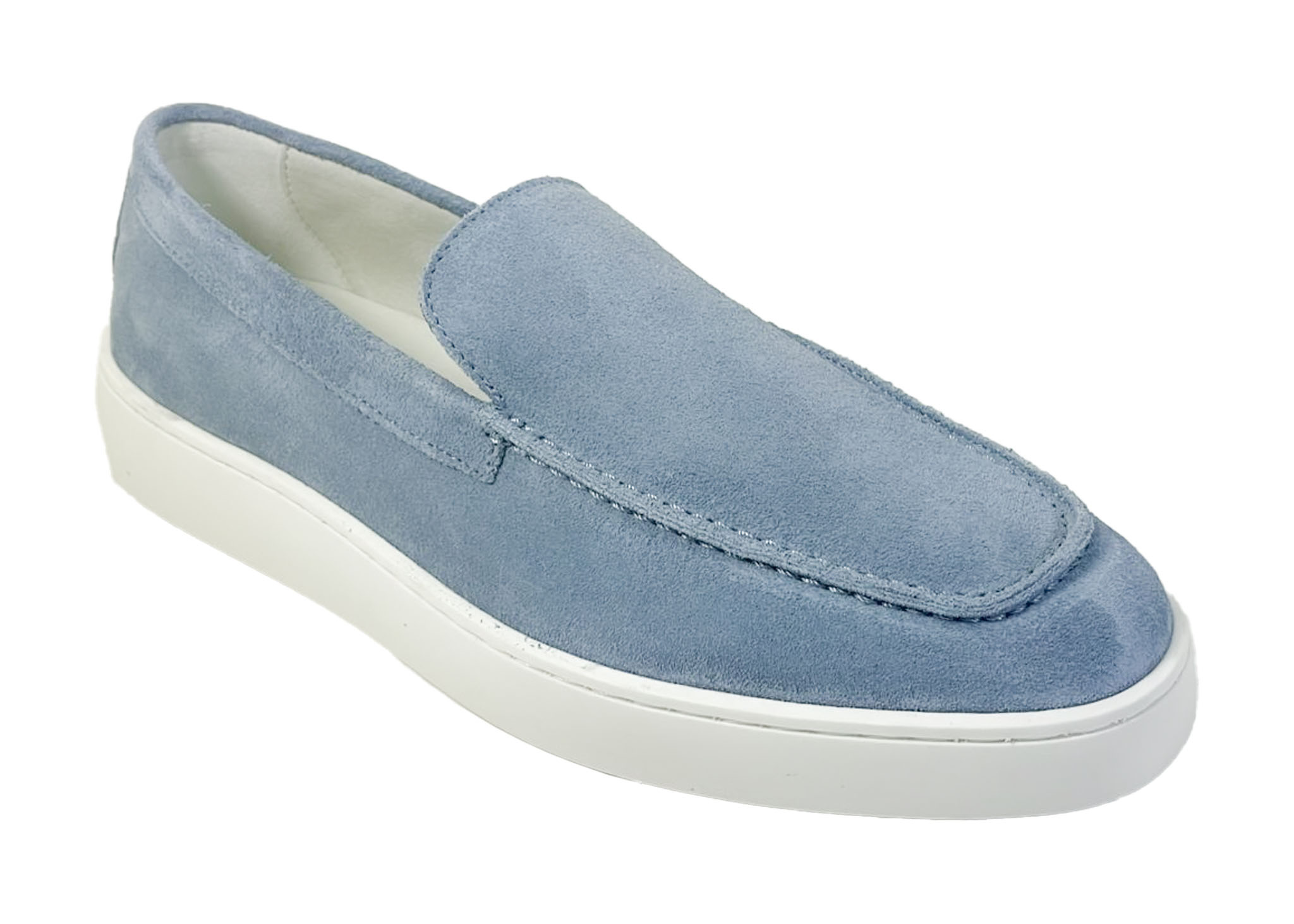 Gréve Gréve Instapper Wave 2306.04 Blauw