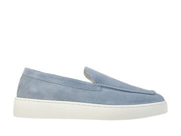 Gréve Gréve Instapper Wave 2306.04 Blauw