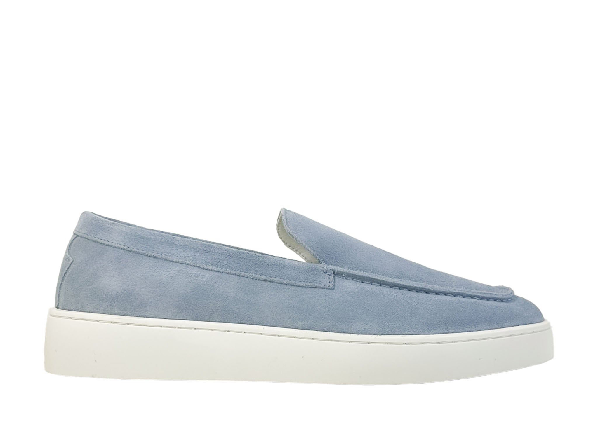 Gréve Gréve Instapper Wave 2306.04 Blauw
