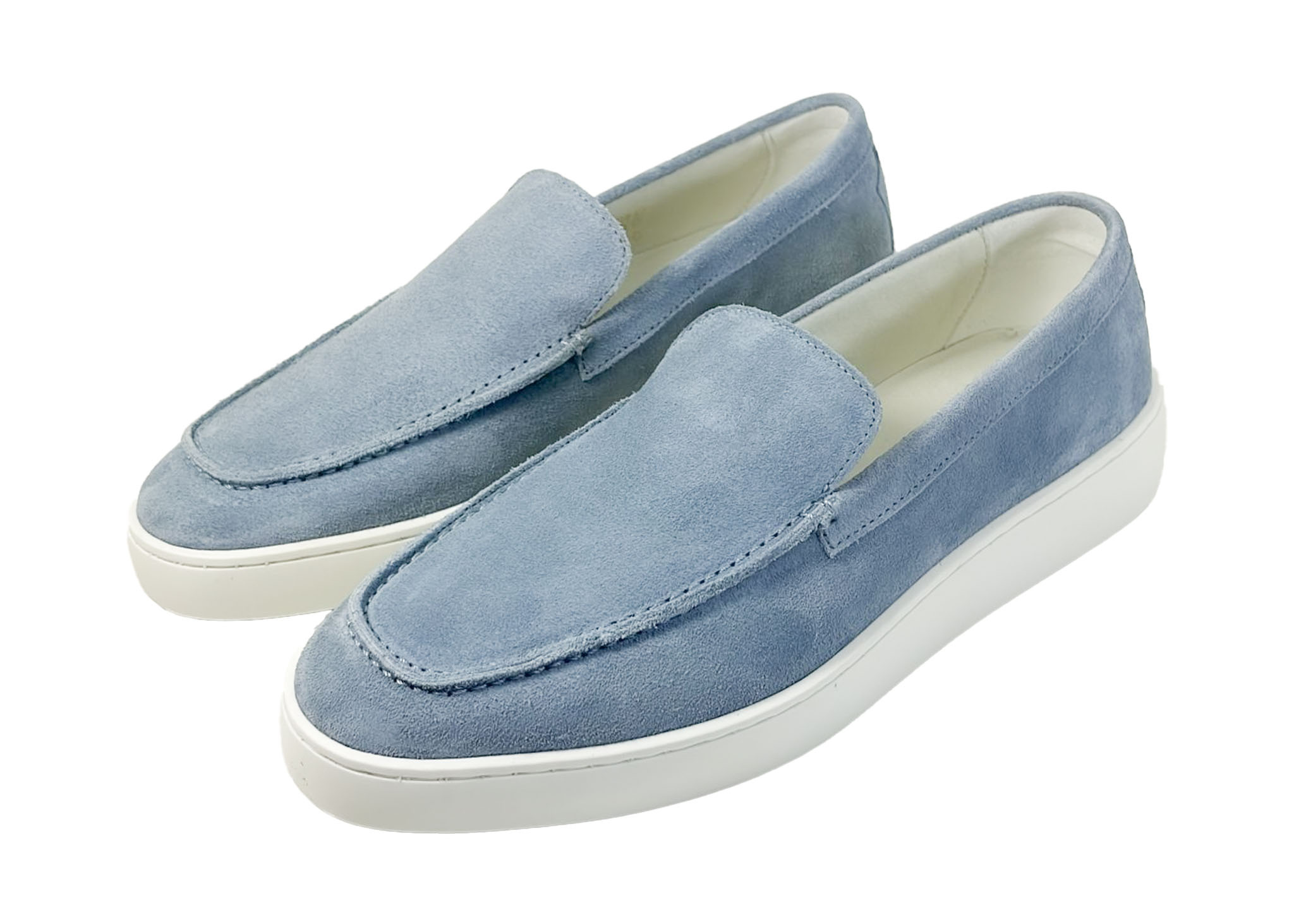Gréve Gréve Instapper Wave 2306.04 Blauw