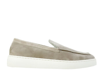 Gréve Gréve Instapper Wave 2306.06 Beige