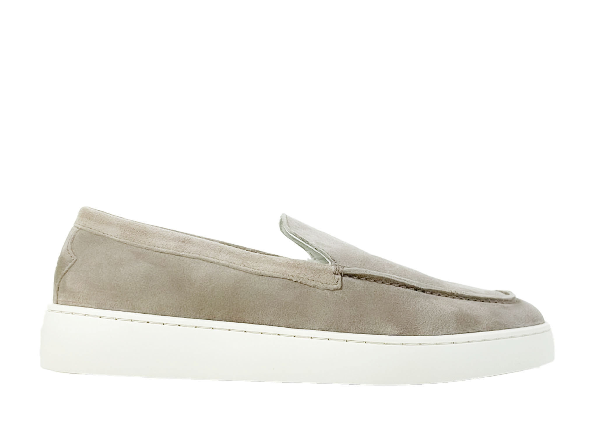 Gréve Gréve Instapper Wave 2306.06 Beige