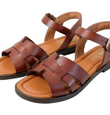 Red Rag Red Rag Sandaal 79722 Cognac