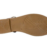 Red Rag Red Rag Sandaal 79722 Goud