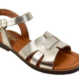 Red Rag Red Rag Sandaal 79722 Goud