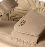 UGG UGG Sandaal Goldenstar 1136783 Sand