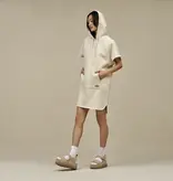 UGG UGG Sandaal Goldenstar 1136783 Sand