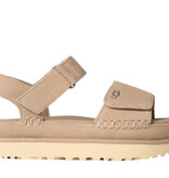 UGG UGG Sandaal Goldenstar 1136783 Sand