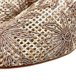 Pedro Miralles Pedro Miralles Instappers Airo Bruin