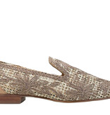 Pedro Miralles Pedro Miralles Instappers Airo Bruin