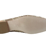 Pedro Miralles Pedro Miralles Instappers Airo Bruin