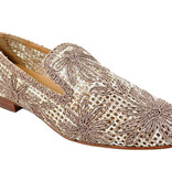 Pedro Miralles Pedro Miralles Instappers Airo Bruin