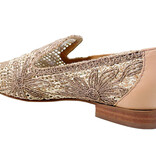 Pedro Miralles Pedro Miralles Instappers Airo Bruin