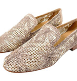 Pedro Miralles Pedro Miralles Instappers Airo Bruin