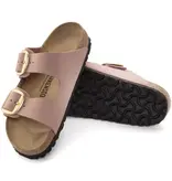 Birkenstock Birkenstock Sandaal Arizona 1024074 Roze