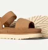 UGG UGG Sandaal Goldenstar 1136783 Chestnut