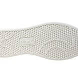 Barracuda Barracuda Sneakers Phoenix BD1415A  Goud