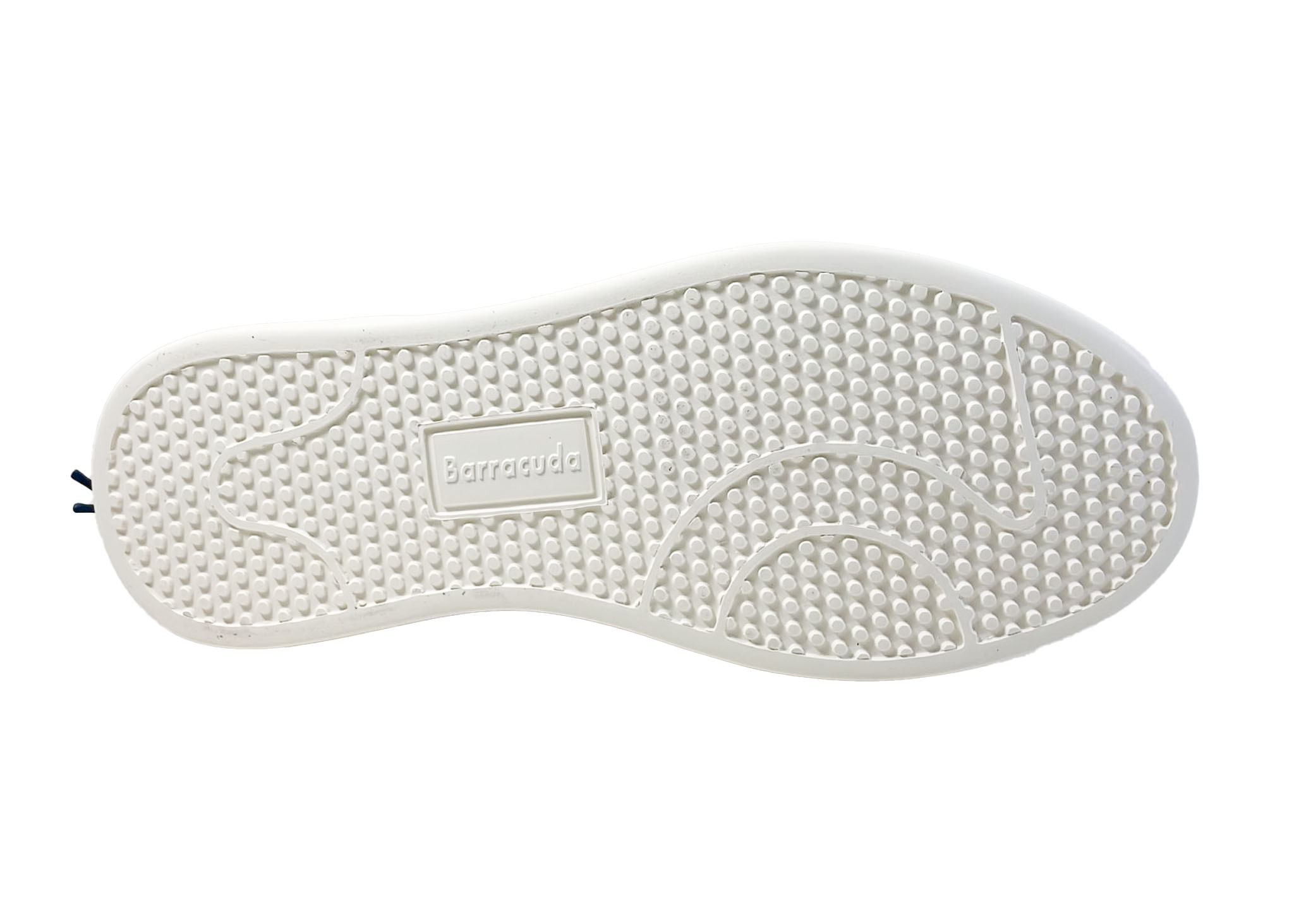 Barracuda Barracuda Sneakers Phoenix BD1415A  Goud