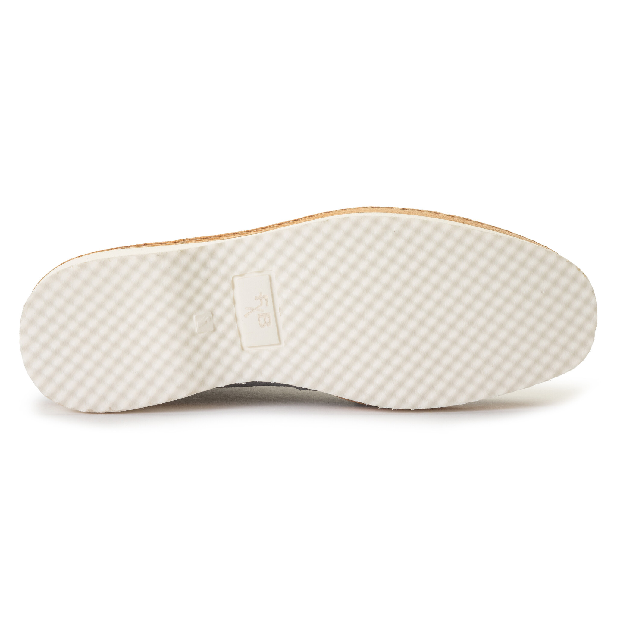 Floris van Bommel Floris van Bommel Veterboot De Kuiper 01.03 Licht Blauw